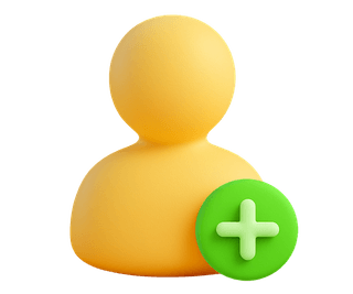 Aurevia Trade registration page for creating a trading account
