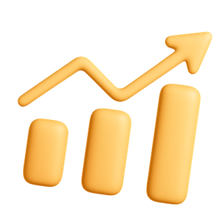 Aurevia Trade platform workflow: step-by-step trading process